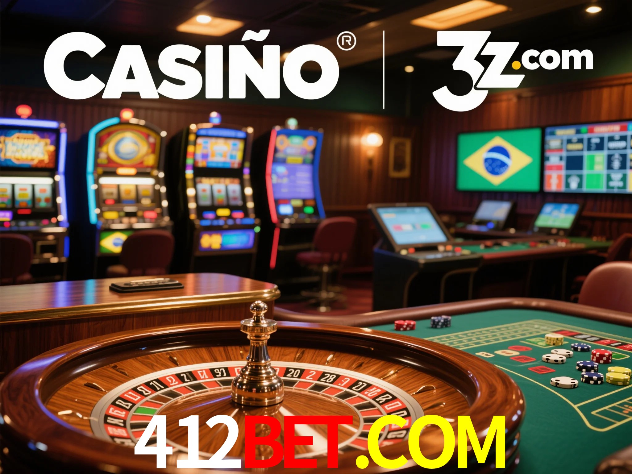 412betgame_login